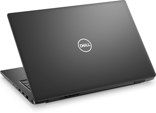 DELL LATTITUDE INTEL CORE i7